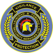 Trinidad & Tobago Security Services LTD.