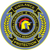 Trinidad & Tobago Security Services LTD.