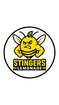 Stinger's Lemonade