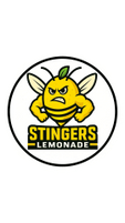 Stinger's Lemonade