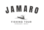 JAMARO FISHING