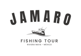 JAMARO FISHING