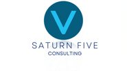 Saturn Five Consulting