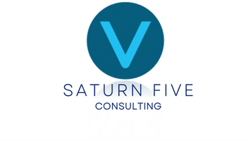 Saturn Five Consulting