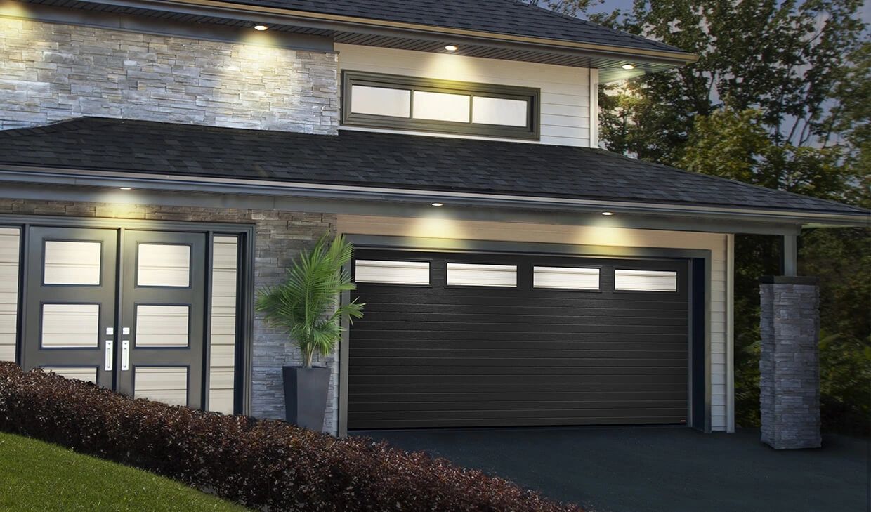 Natural State Garage Doors Natural State Garage Doors Natural State Garage Doors Natural State Garage Doors