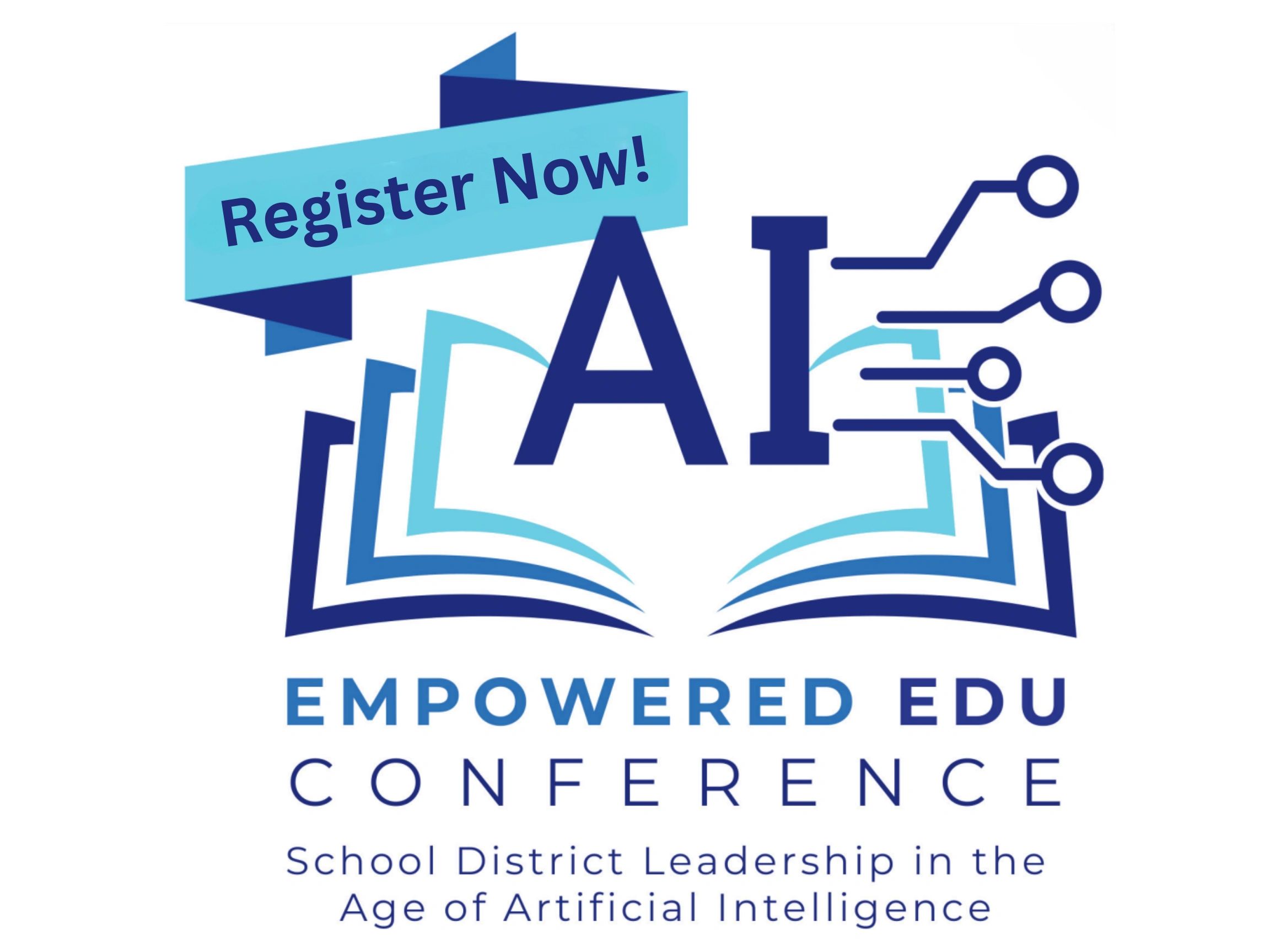 AI Empowered Edu