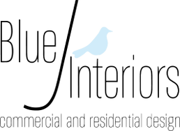 Blue j interiors