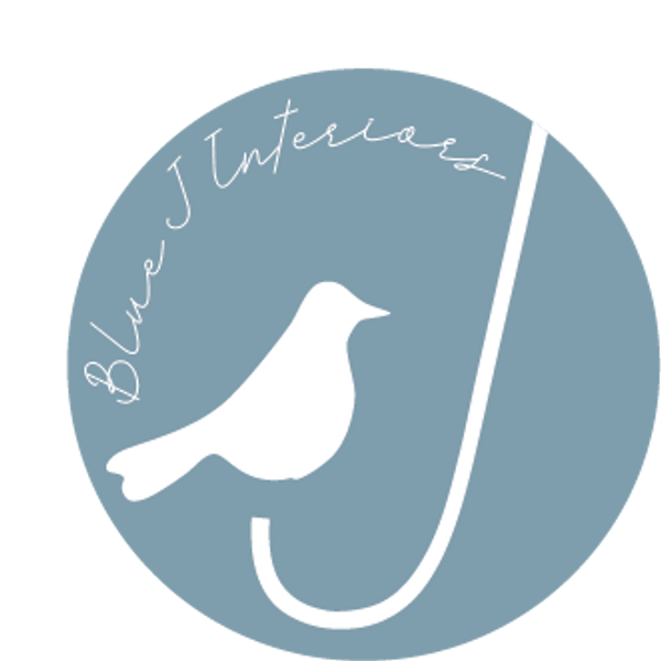 Bluejinteriors Modern Interior Design Boulder, Colorado