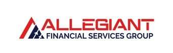 Allegiant Financial Services Group. LLC