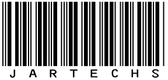 Jartechs - Expert Technology Consulting & Support