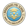 BrightBuds Pre School