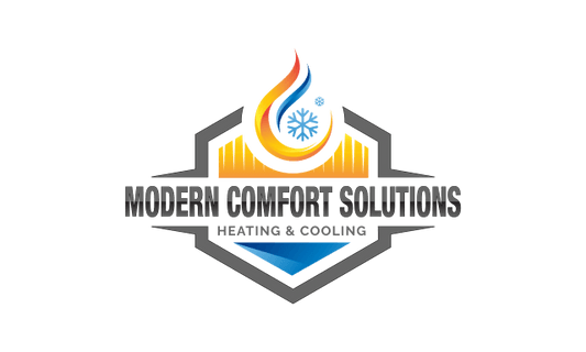 Modern Comfort Solutions Inc.