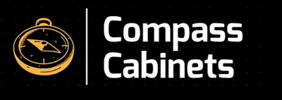 Compass Cabinets