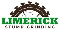 Limerick Stump Grinding, LLC