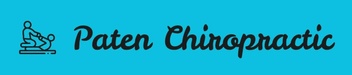 Paten Chiropractic