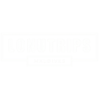 Lonu Trips