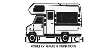 Mobile repairs and inspections