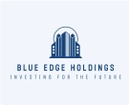 Blue Edge Holdings
