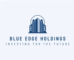 Blue Edge Holdings