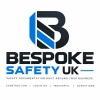 Bespoke Safety UK