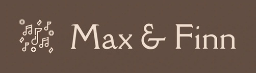 Max & Finn