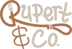 Rupert and Co