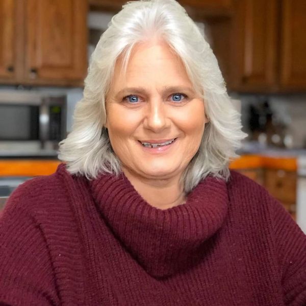 Owner & Director of Pet Care Services