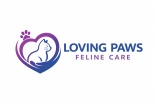 Loving Paws Pet Care
Professional Cat Sitting Service
