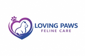 Loving Paws Pet Care
Professional Cat Sitting Service
