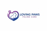 Loving Paws Pet Care
Professional Cat Sitting Service