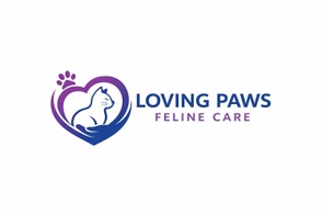 Loving Paws Pet Care
Professional Cat Sitting Service