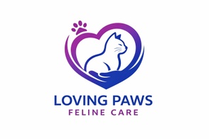 Loving Paws Pet Care
Professional Cat Sitting Service