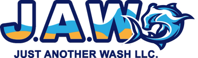Just Another Wash