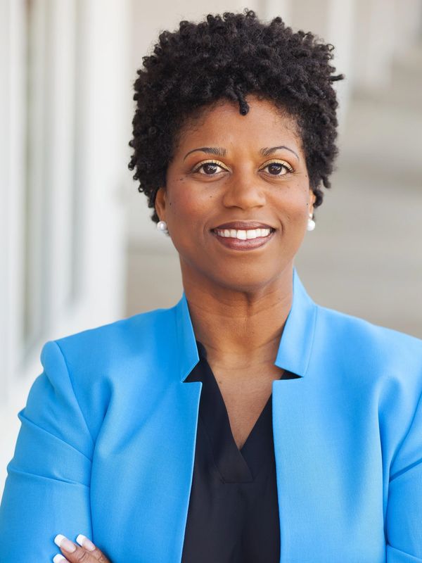poet, writer, author, public speaker