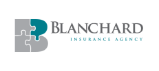 Blanchard Insurance Solutions