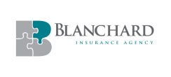 Blanchard Insurance Solutions
