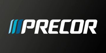 Precor