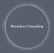 BLOCKDEVS
