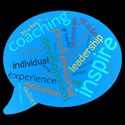Deb Bushong, MS, LPC-S focuses on the "whole" experience of being an LPC-Associate!