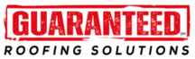Guaranteed RoofING Solutions