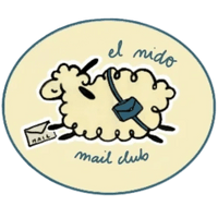
el nido mail club