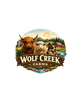 Wolf Creek Highlands Farm