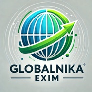 Global Nika Exim