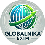 Global Nika Exim