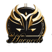 Hueneek