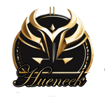Hueneek