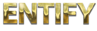 ENTIFY