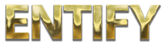 ENTIFY