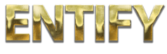 ENTIFY