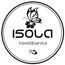 Isola Travels & service